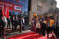T-20150412-175330_IMG_2005-6